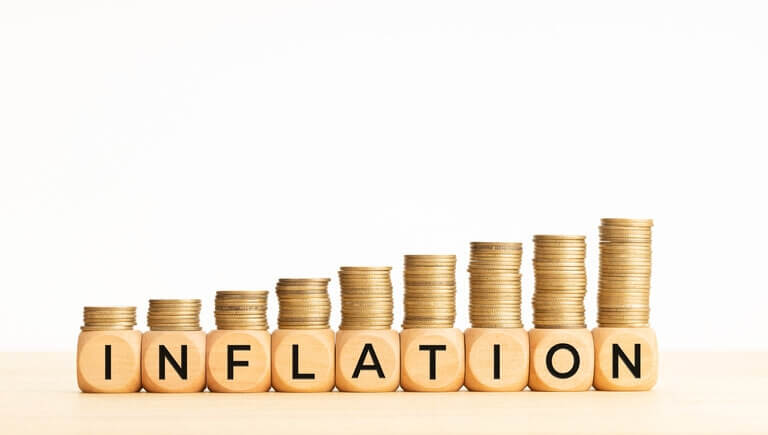 How To Survive Inflation Through Business Cash Flows